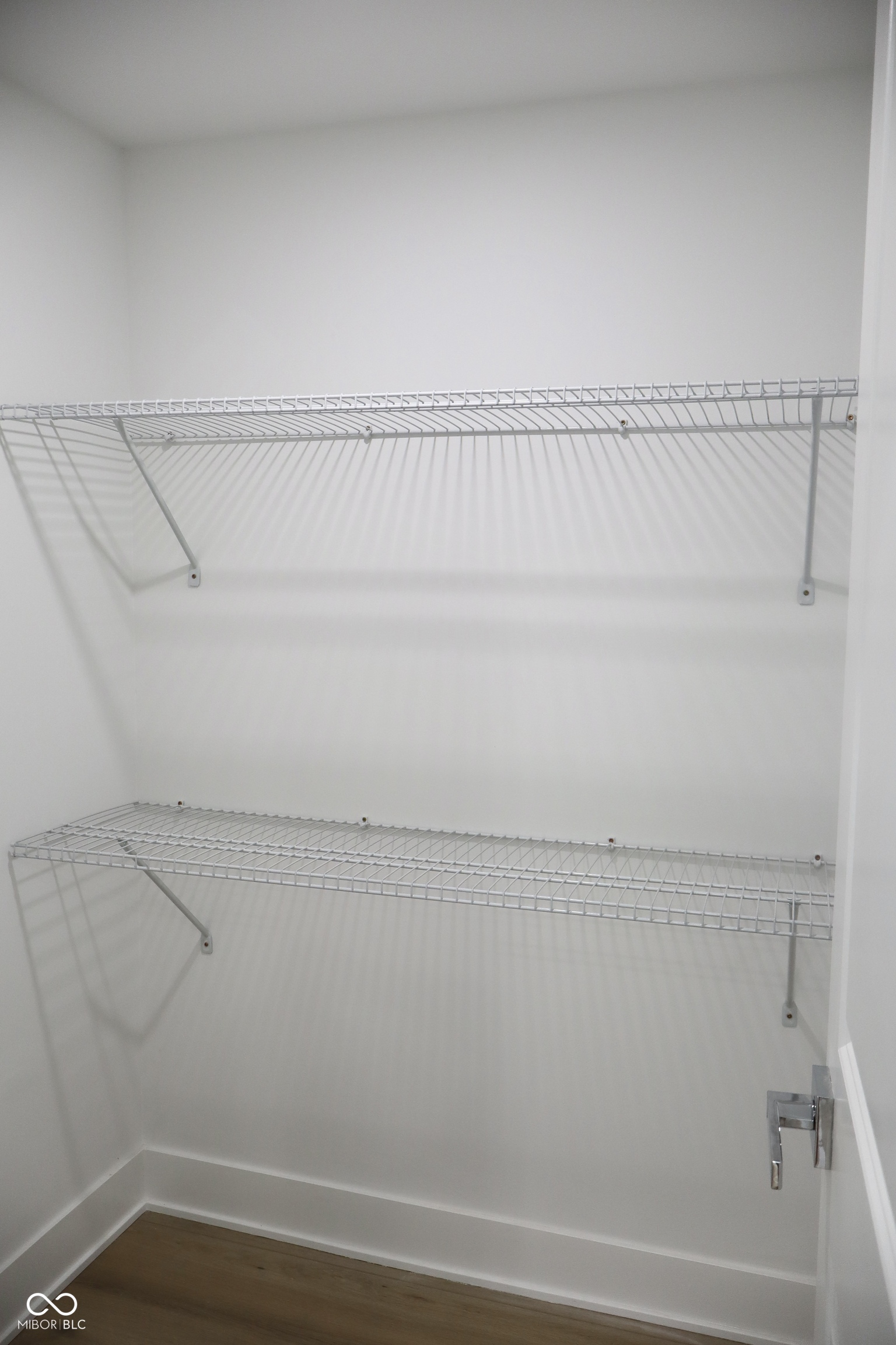 3131 Boulevard Place Indianapolis, IN 46208 - Photo 14 of 43