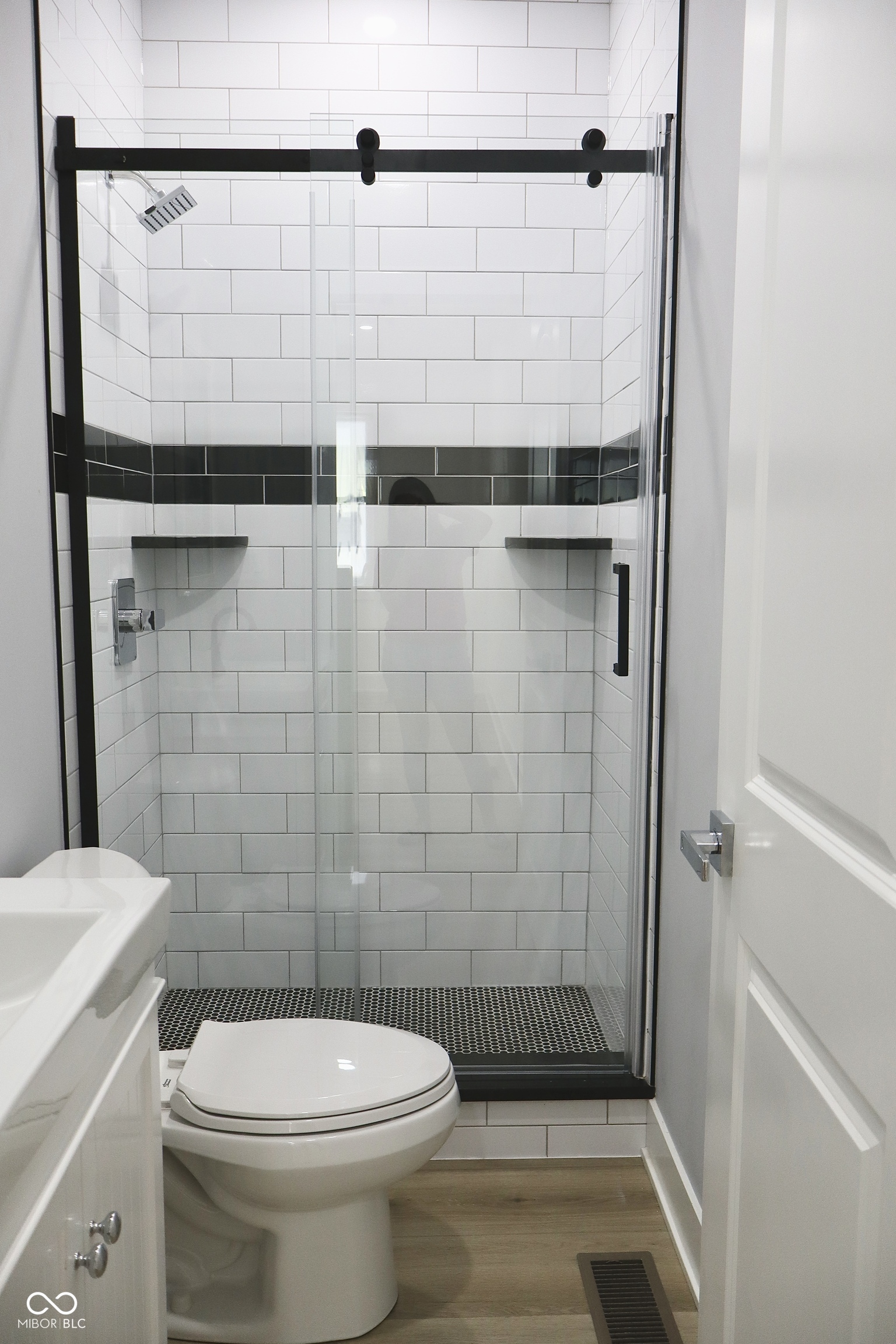 3131 Boulevard Place Indianapolis, IN 46208 - Photo 16 of 43