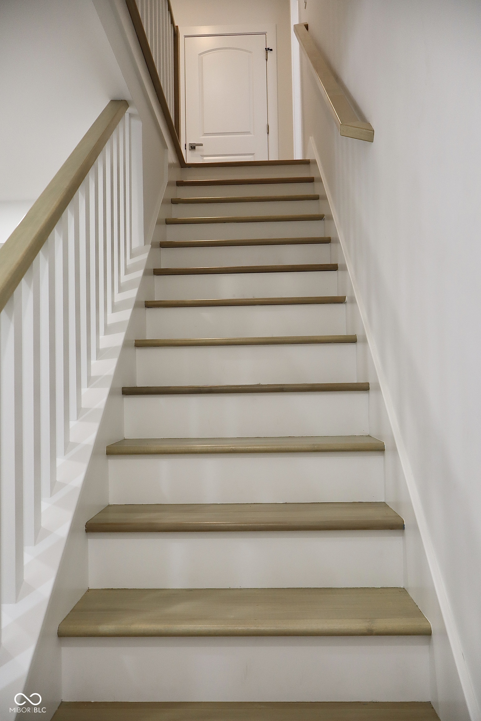 3131 Boulevard Place Indianapolis, IN 46208 - Photo 17 of 43