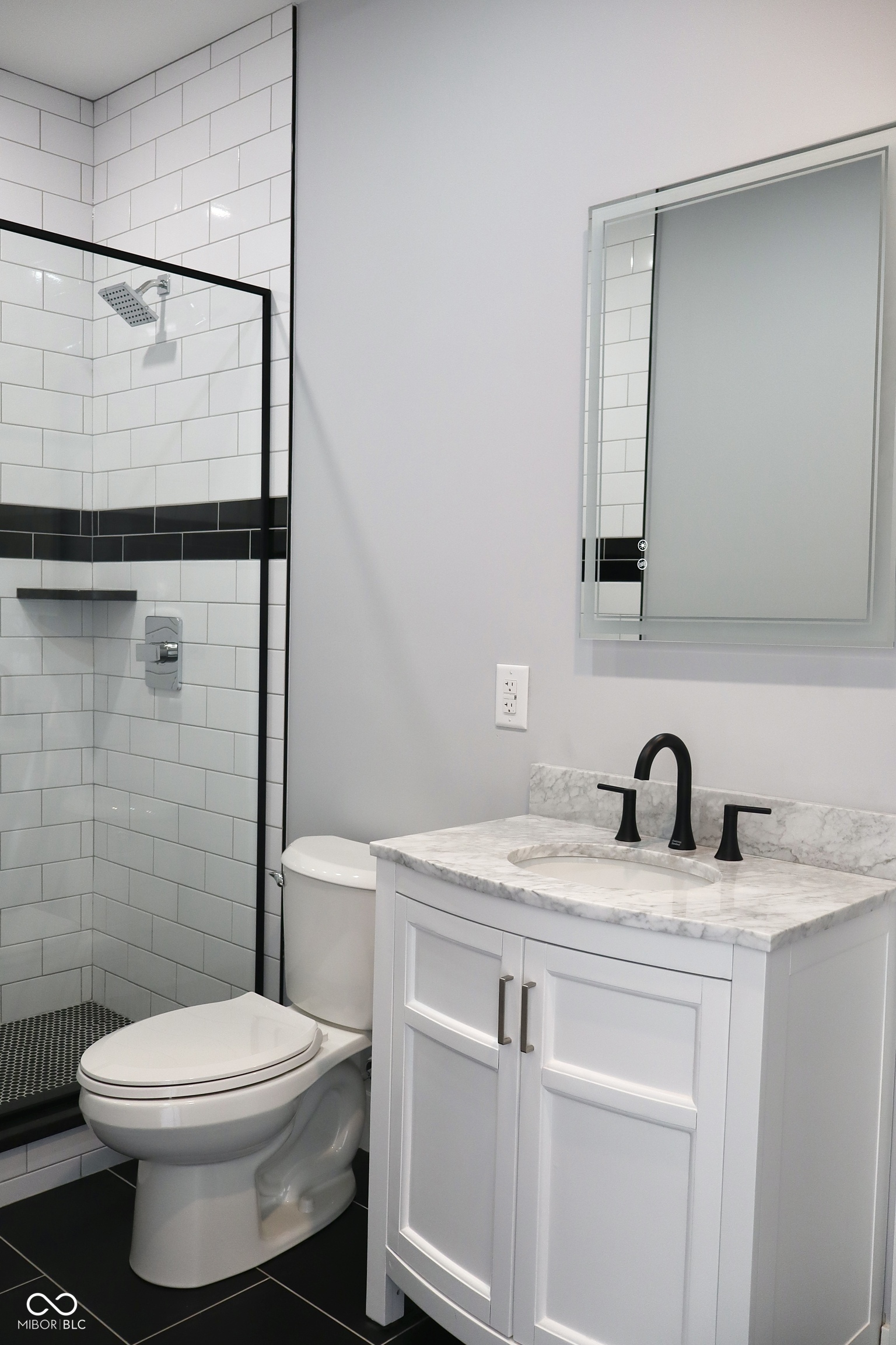 3131 Boulevard Place Indianapolis, IN 46208 - Photo 22 of 43