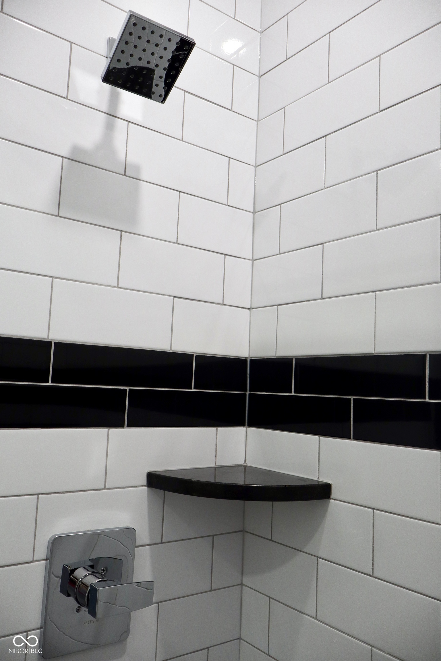 3131 Boulevard Place Indianapolis, IN 46208 - Photo 23 of 43