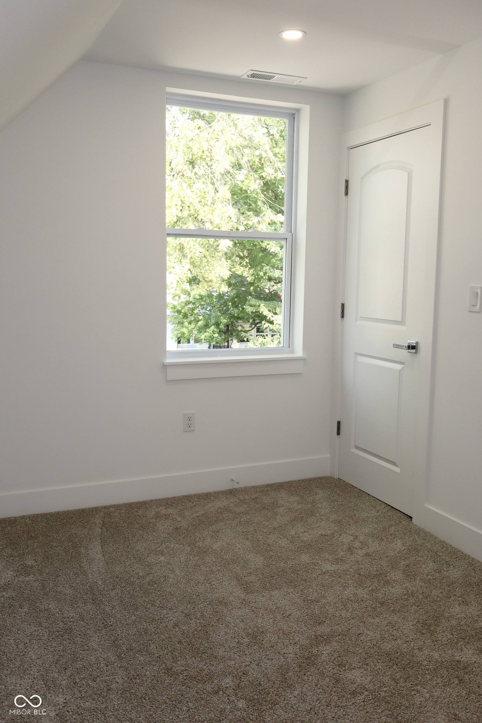 3131 Boulevard Place Indianapolis, IN 46208 - Photo 25 of 43