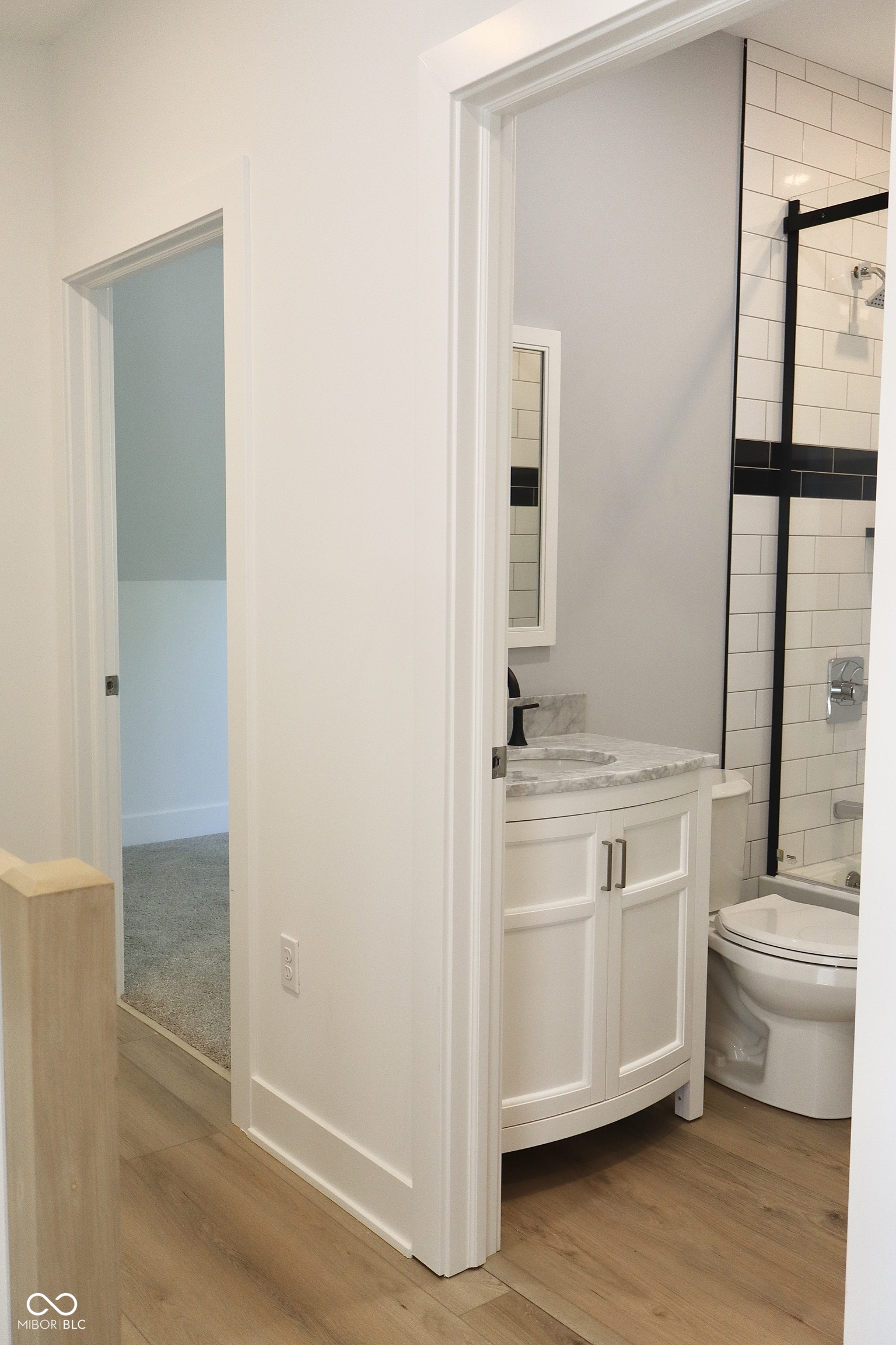 3131 Boulevard Place Indianapolis, IN 46208 - Photo 26 of 43