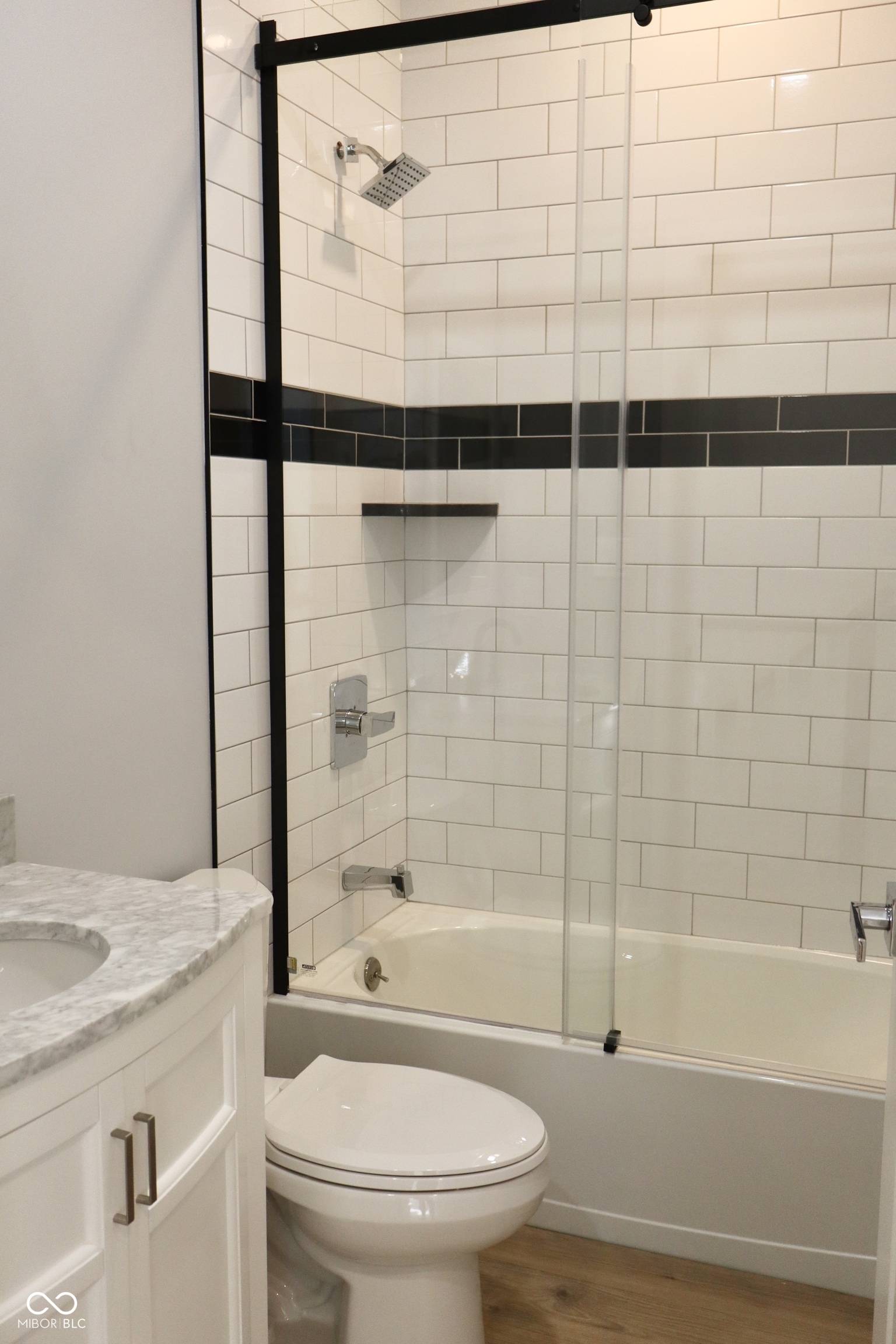 3131 Boulevard Place Indianapolis, IN 46208 - Photo 27 of 43