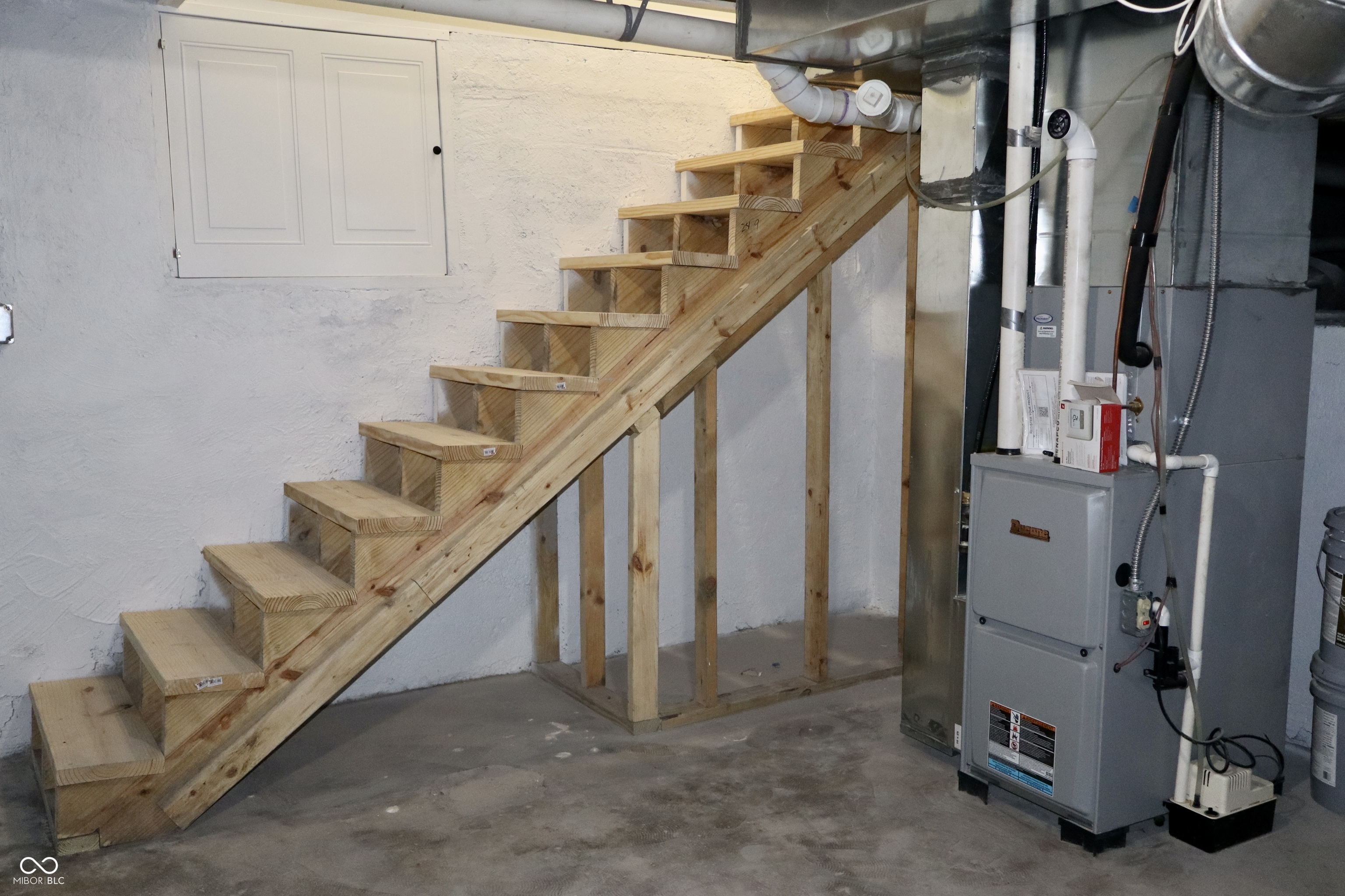 3131 Boulevard Place Indianapolis, IN 46208 - Photo 30 of 43