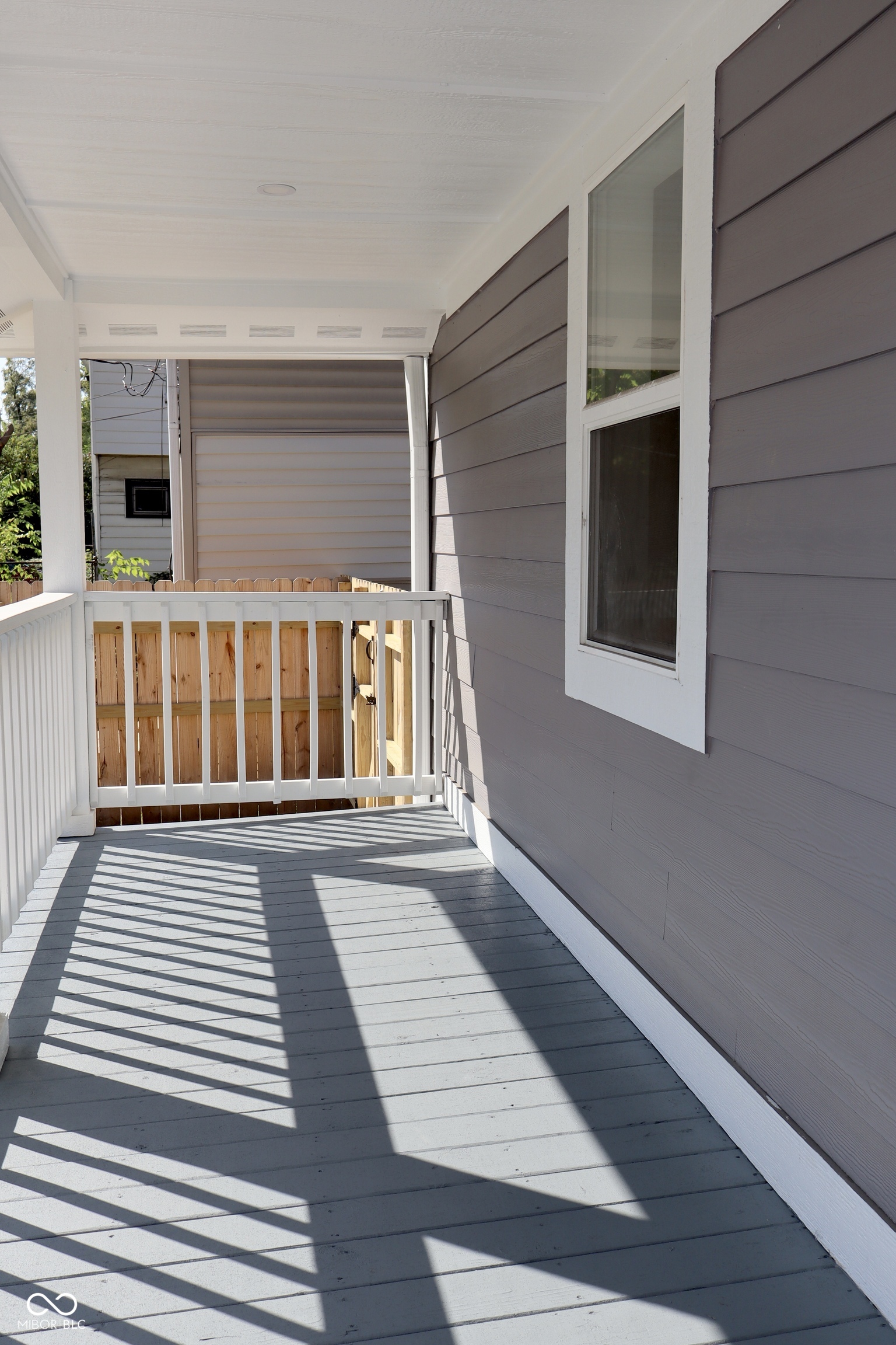 3131 Boulevard Place Indianapolis, IN 46208 - Photo 32 of 43