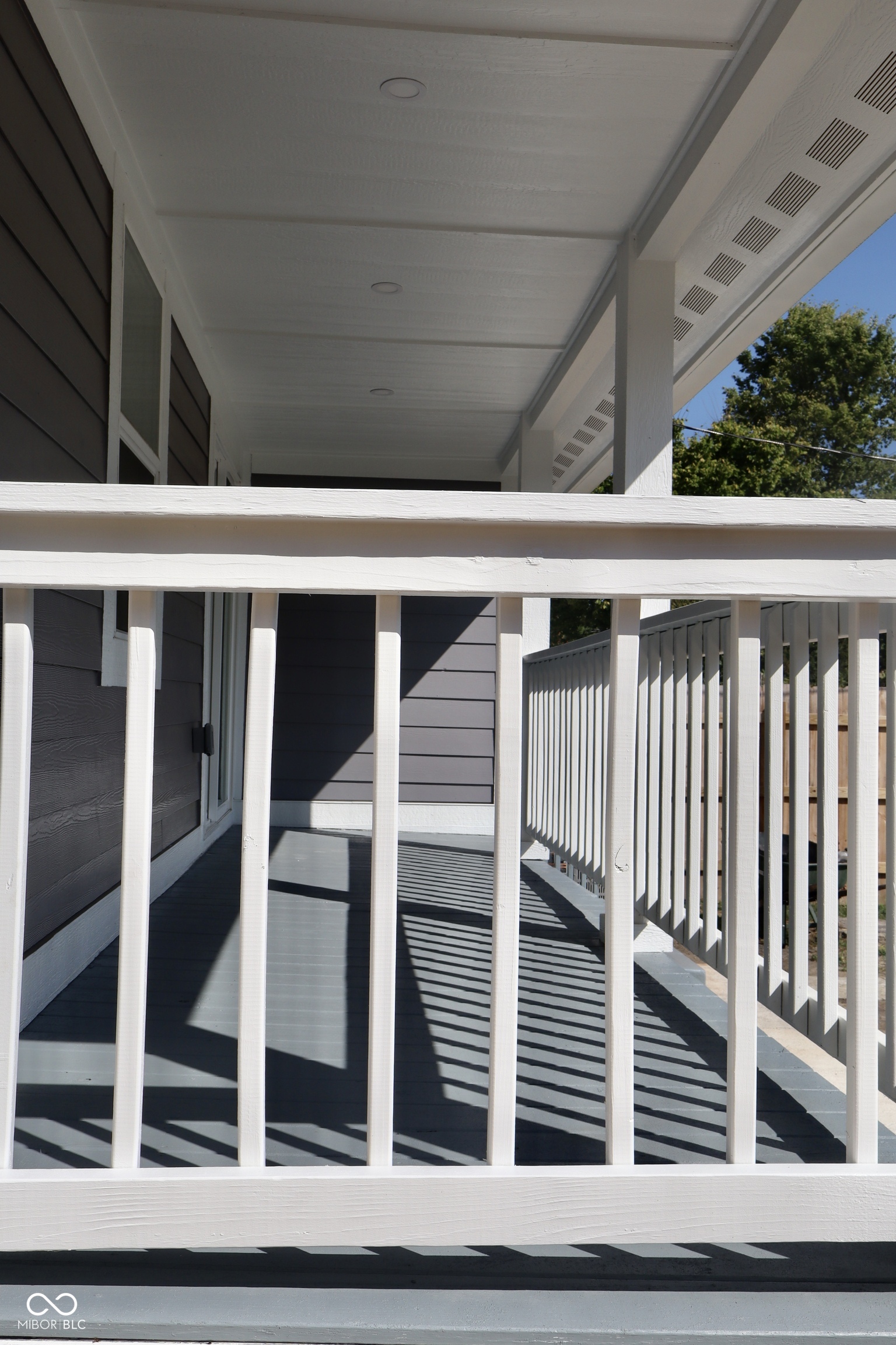 3131 Boulevard Place Indianapolis, IN 46208 - Photo 33 of 43