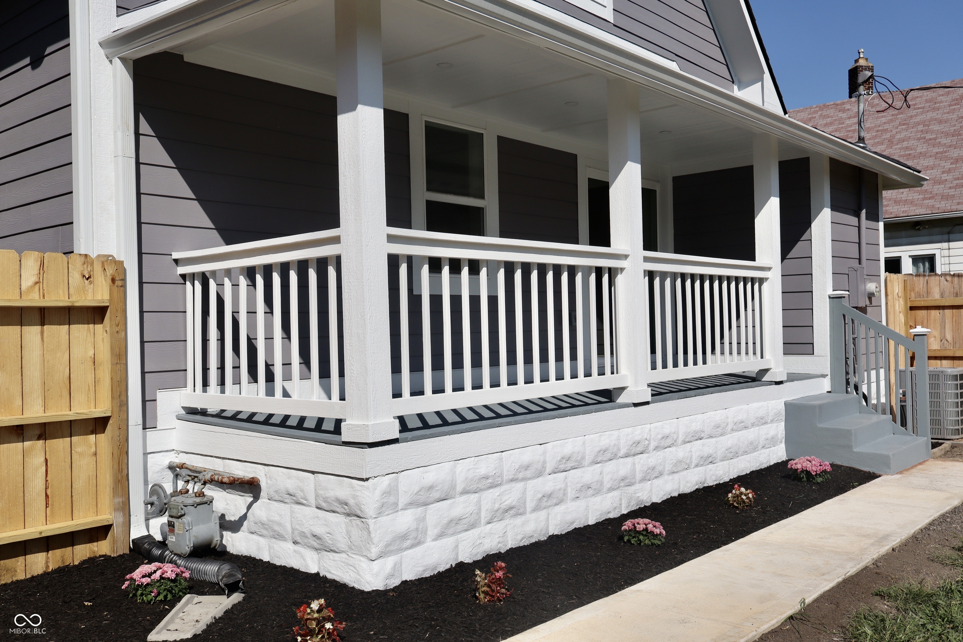 3131 Boulevard Place Indianapolis, IN 46208 - Photo 34 of 43