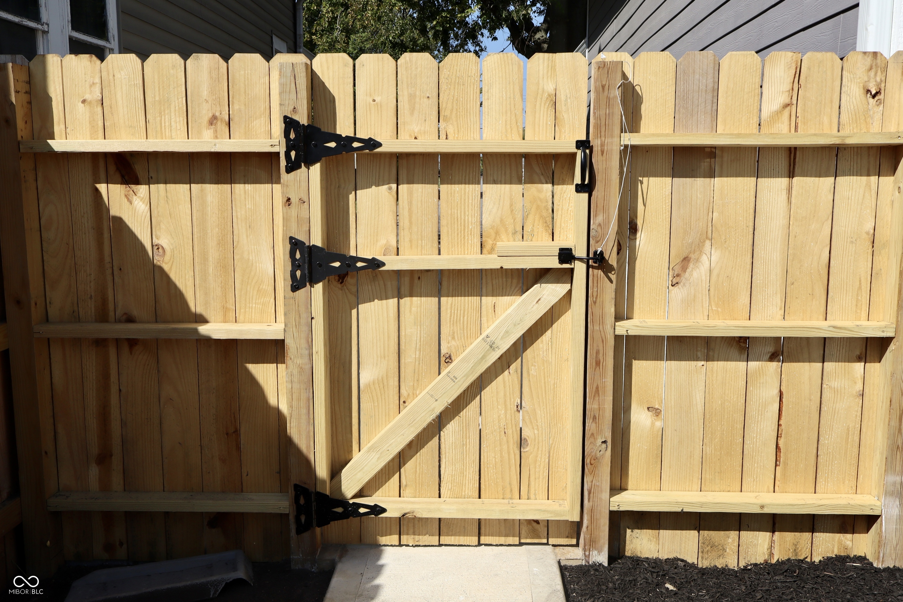 3131 Boulevard Place Indianapolis, IN 46208 - Photo 37 of 43