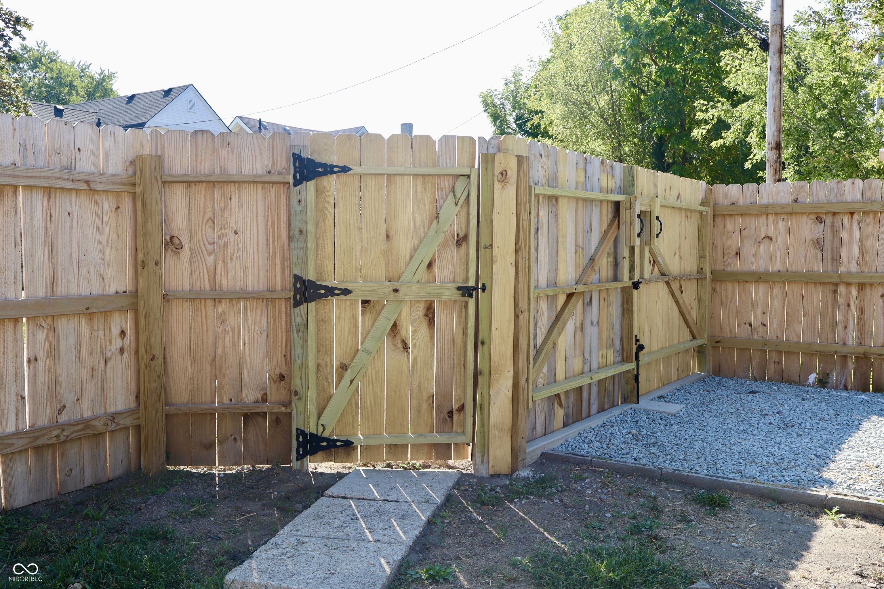 3131 Boulevard Place Indianapolis, IN 46208 - Photo 40 of 43