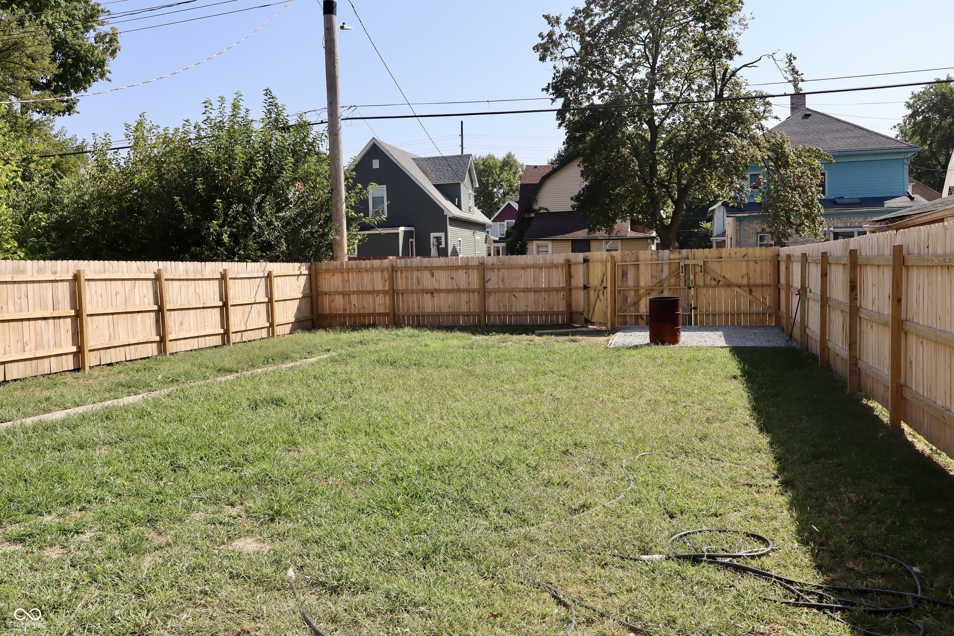 3131 Boulevard Place Indianapolis, IN 46208 - Photo 41 of 43