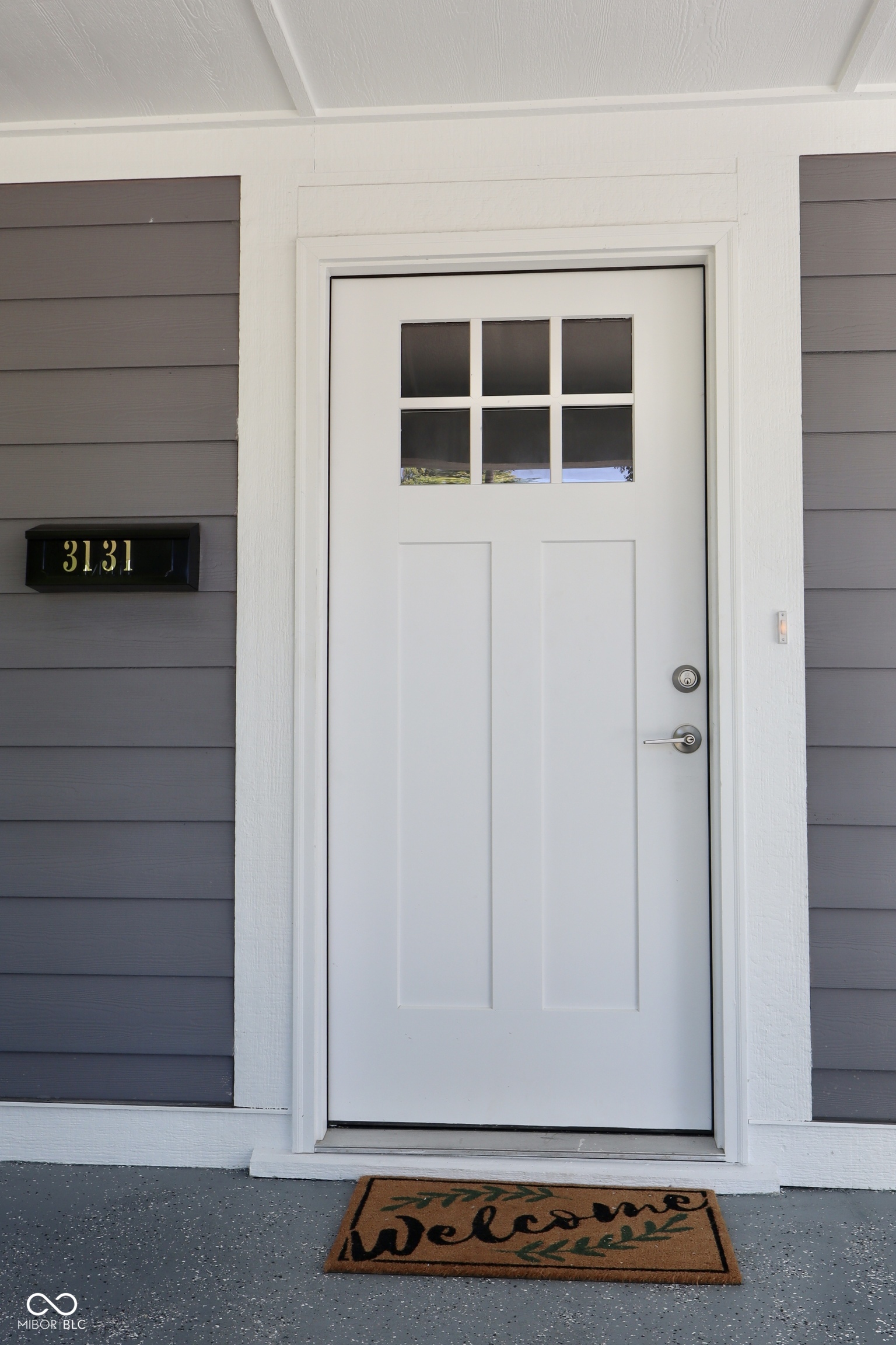 3131 Boulevard Place Indianapolis, IN 46208 - Photo 7 of 43