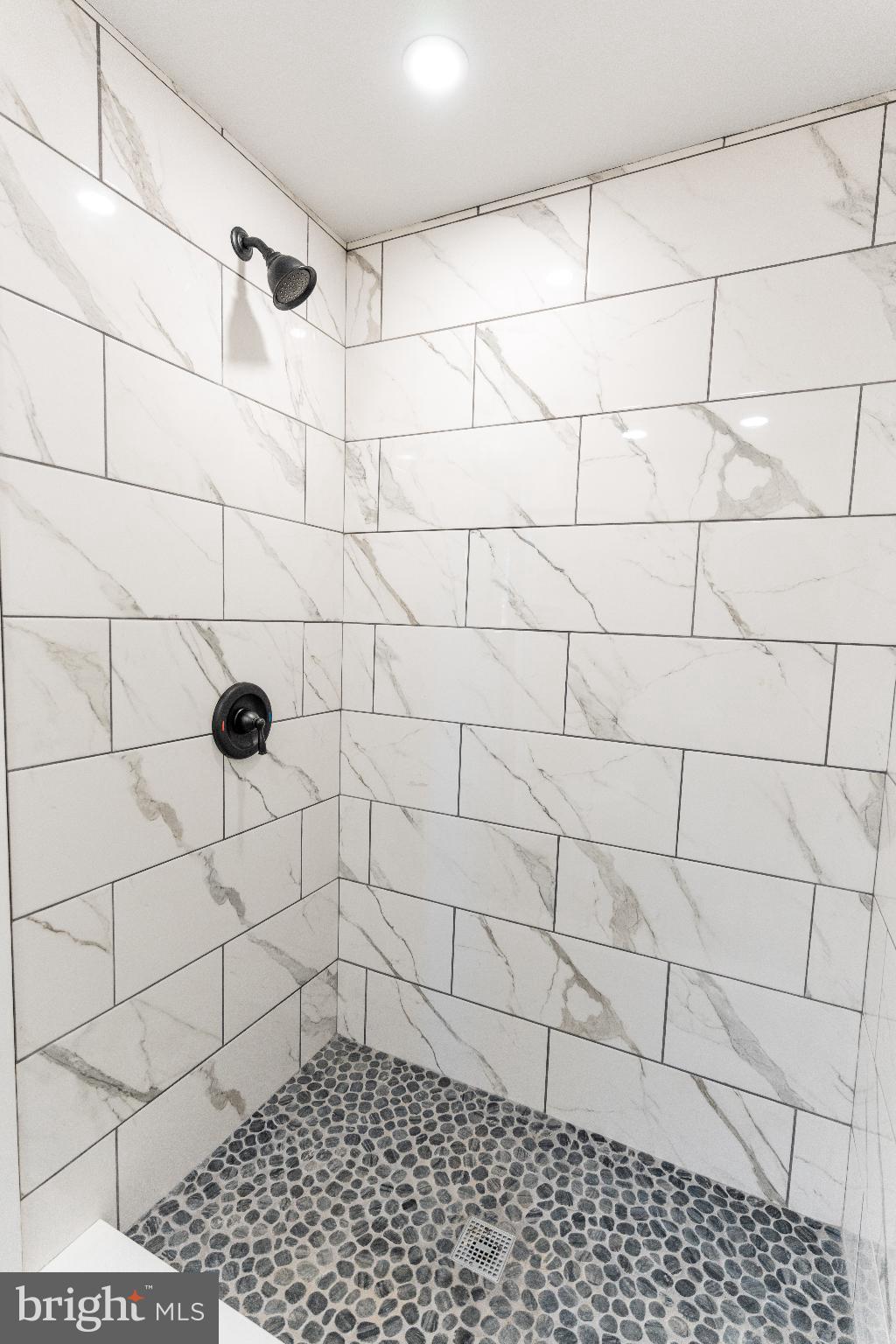 102 East Washington Street, Unit B Remington, VA 22734 - Photo 21 of 21