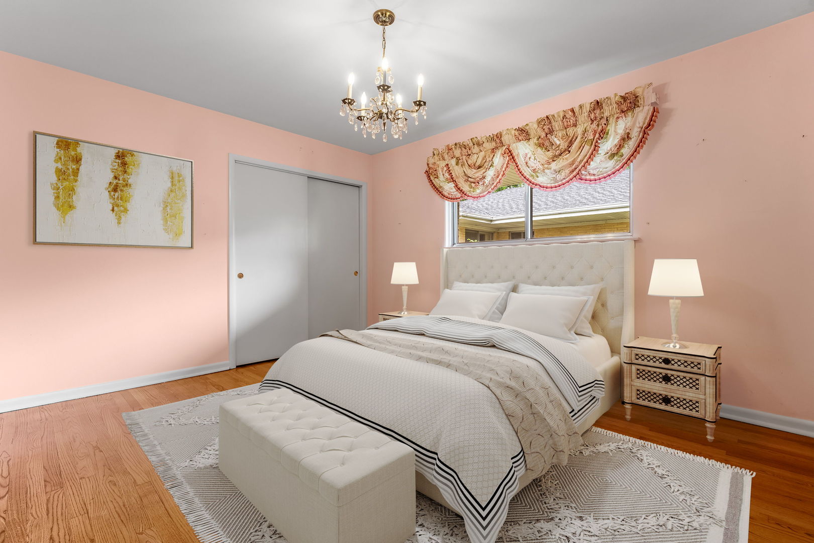 88 Pine Avenue, Unit 2B Riverside, IL 60546 - Photo 16 of 30 Gallery Image 16