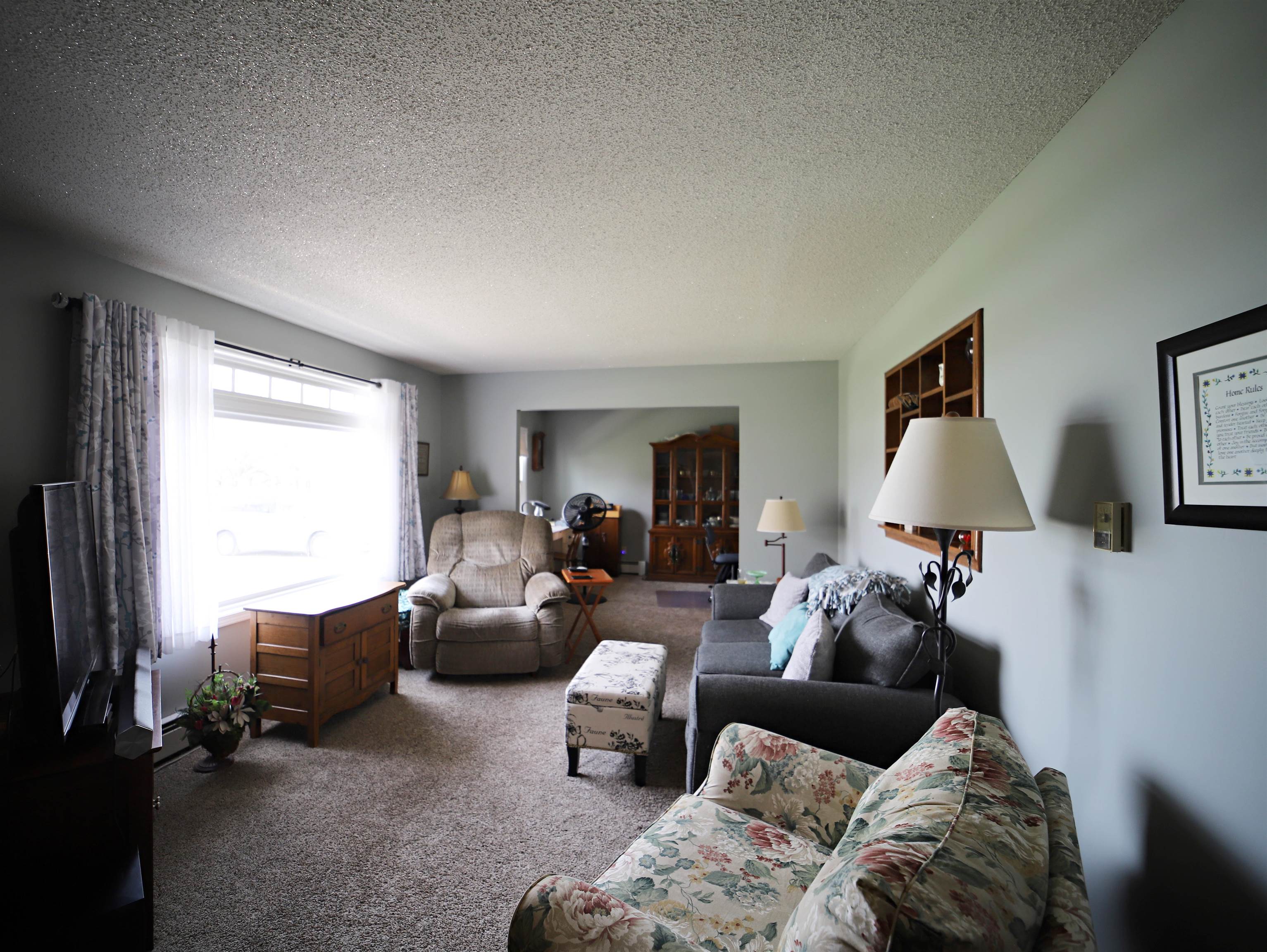 11311 Farrand Road Montrose, MI 48457 - Photo 7 of 44 50105603-6.JPG