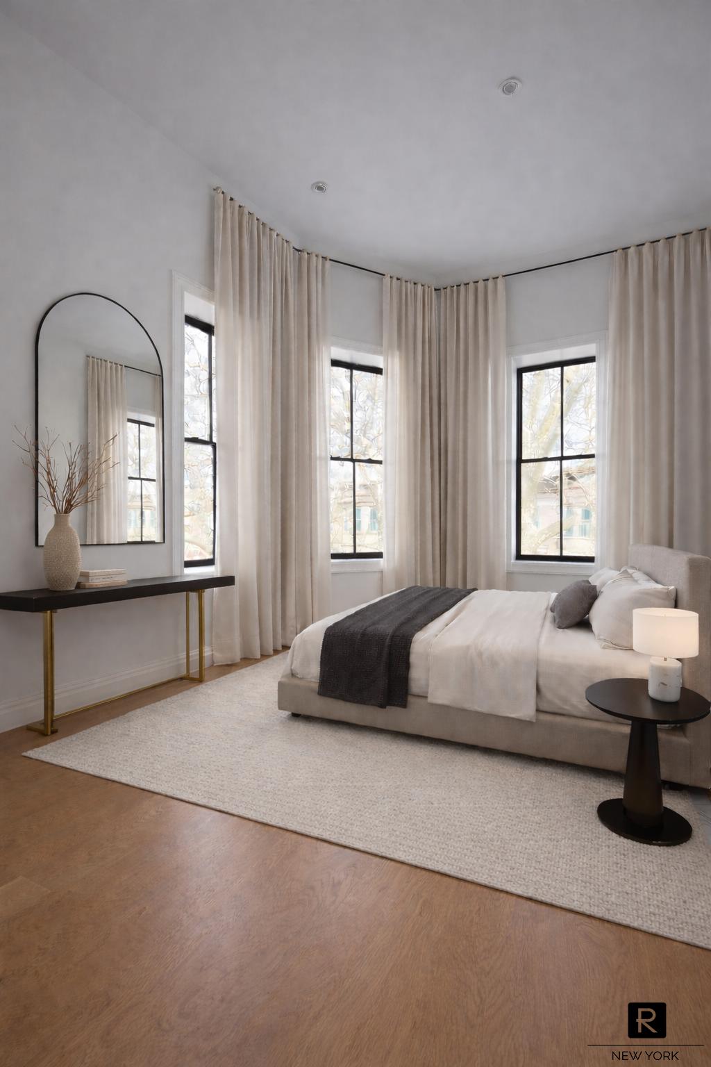 490 Irving Avenue Brooklyn, NY 11237 - Photo 14 of 20