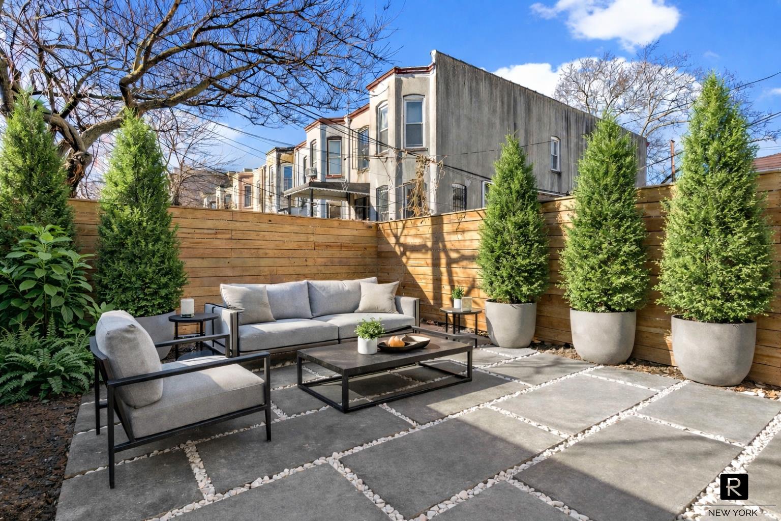 490 Irving Avenue Brooklyn, NY 11237 - Photo 16 of 20