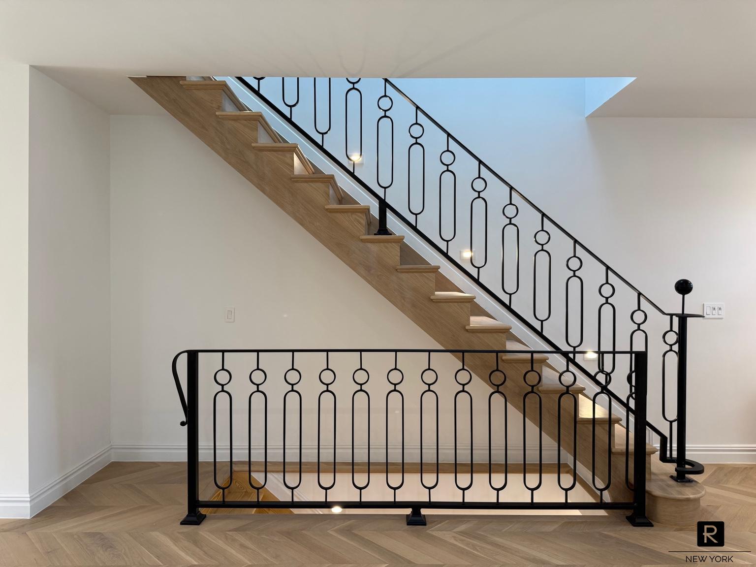490 Irving Avenue Brooklyn, NY 11237 - Photo 5 of 20