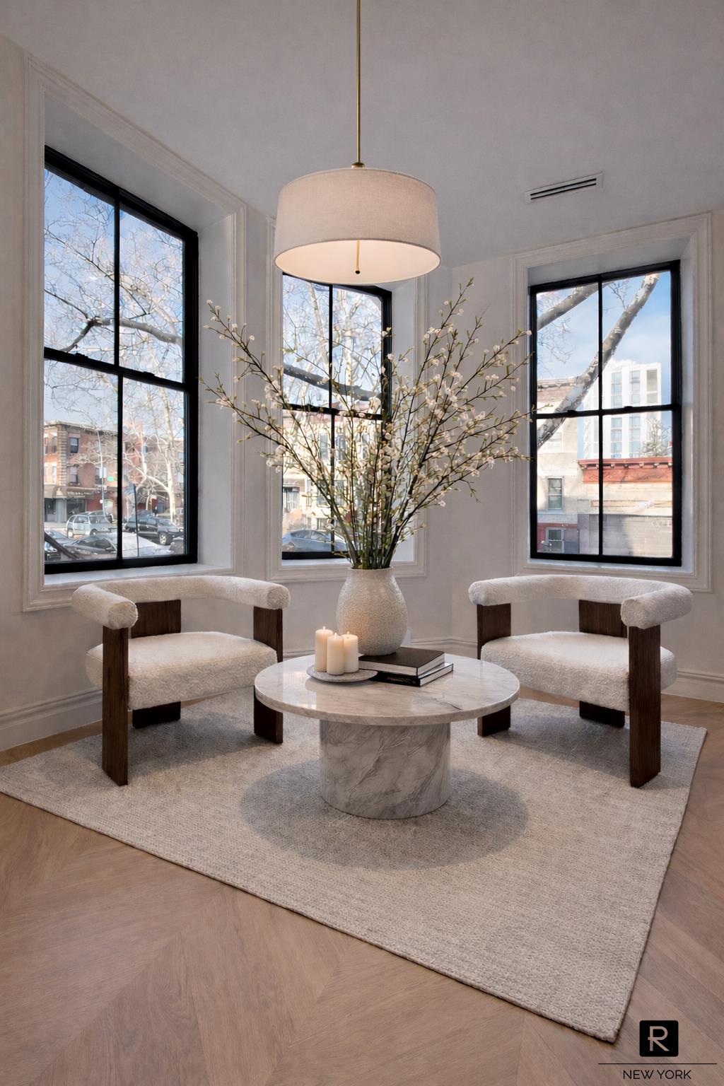 490 Irving Avenue Brooklyn, NY 11237 - Photo 7 of 20
