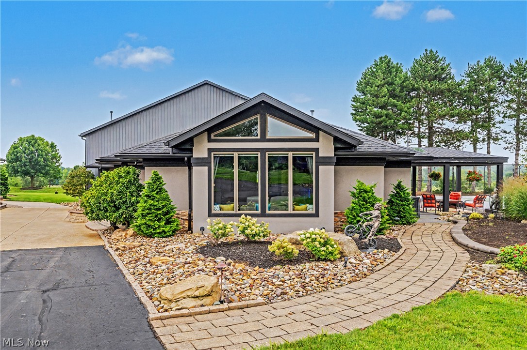 7291 Stone Road Medina, OH 44256 - Photo 7 of 50 Gallery Image 7
