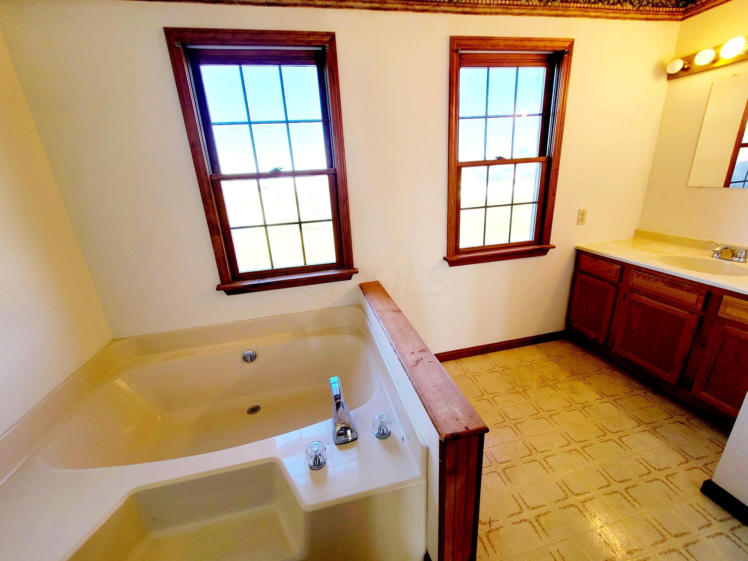 2227 Old Springfield Road Washington Court House, OH 43160 - Photo 39 of 42 Gallery Image 39