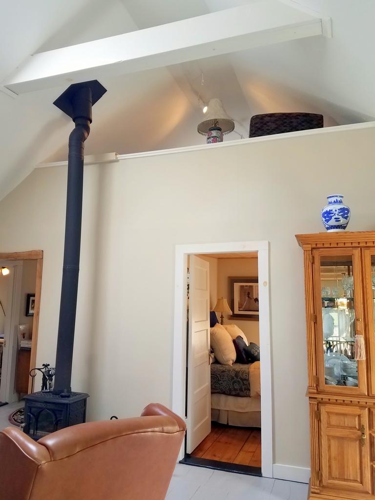 6 Center Hill Road Weld, ME 04285 - Photo 11 of 62 64-Loft-001