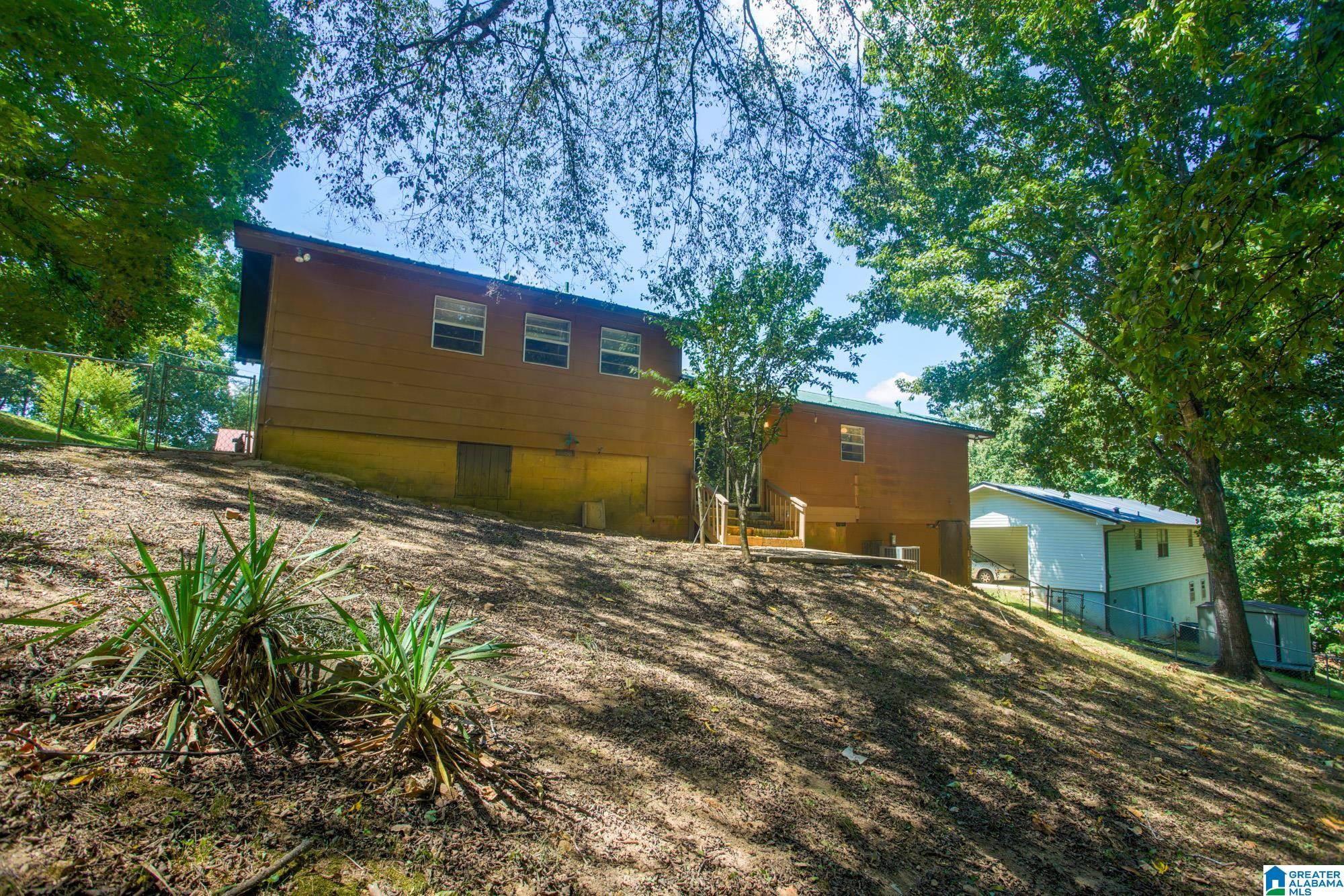 6225 May Street Anniston, AL 36206 - Photo 21 of 26
