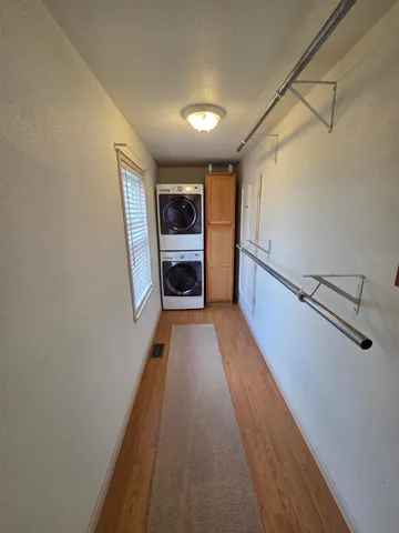 $319,500 | 110 West Connell Street, Unit 104 W CONNELL SHOP, Tekoa, WA 99033