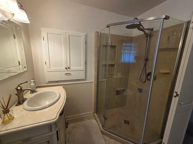 $319,500 | 110 West Connell Street, Unit 104 W CONNELL SHOP, Tekoa, WA 99033