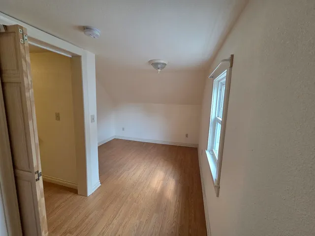 $319,500 | 110 West Connell Street, Unit 104 W CONNELL SHOP, Tekoa, WA 99033