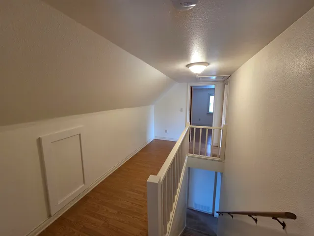 $319,500 | 110 West Connell Street, Unit 104 W CONNELL SHOP, Tekoa, WA 99033