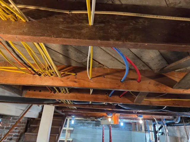 $319,500 | 110 West Connell Street, Unit 104 W CONNELL SHOP, Tekoa, WA 99033