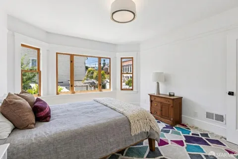 $1,368,000 | 400 Goettingen Street, San Francisco, CA 94134