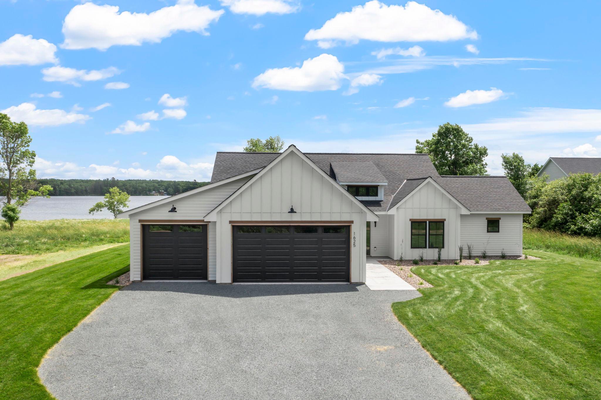 1625 Lake Avenue Luck, WI 54853 - Photo 60 of 60