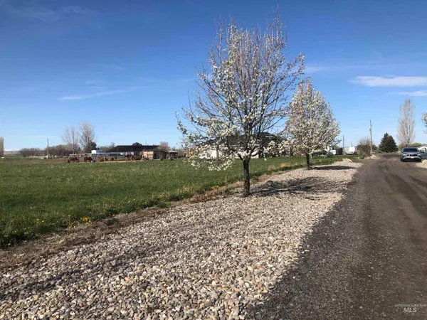 $110,000 | 180 West 280 Street, Jerome, ID 83338