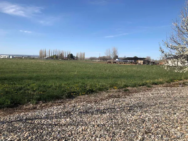 $110,000 | 180 West 280 Street, Jerome, ID 83338