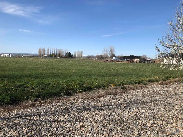 $110,000 | 180 West 280 Street, Jerome, ID 83338