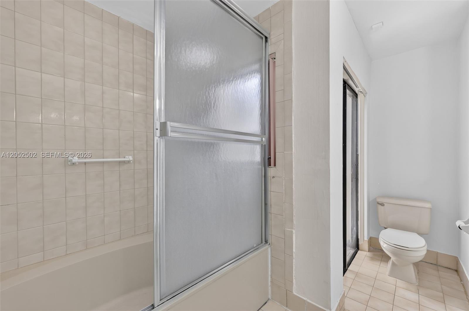 4756 Southwest 143rd Avenue Miami, FL 33175 - Photo 27 of 40