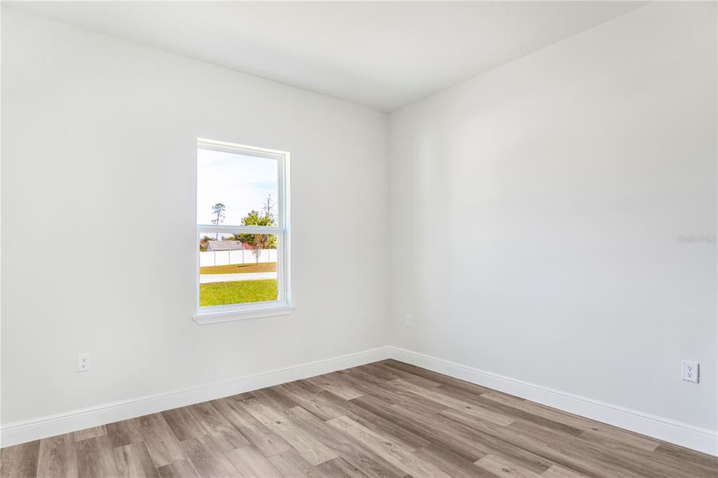 3908 Southwest 171st Lane Road Ocala, FL 34473 - Photo 31 of 50