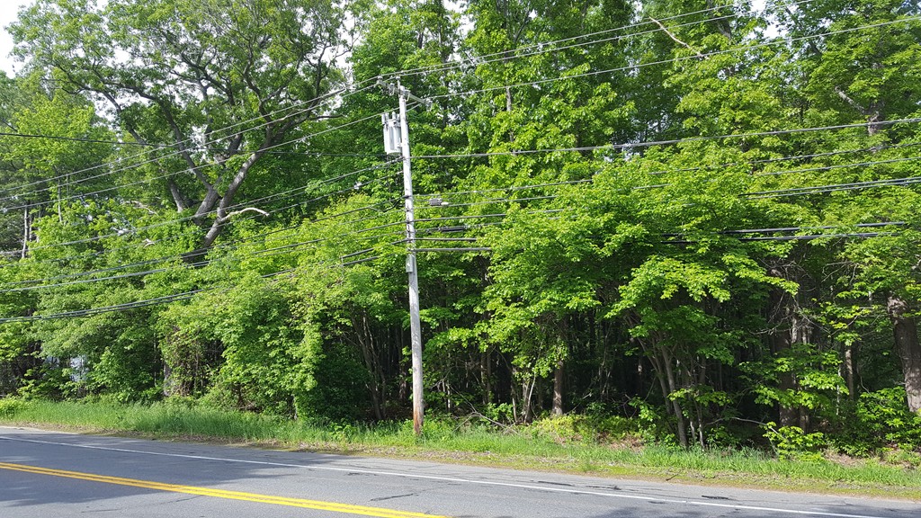 53 Lafayette Road Salisbury, MA 01952 - Photo 4 of 4 Gallery Image 4