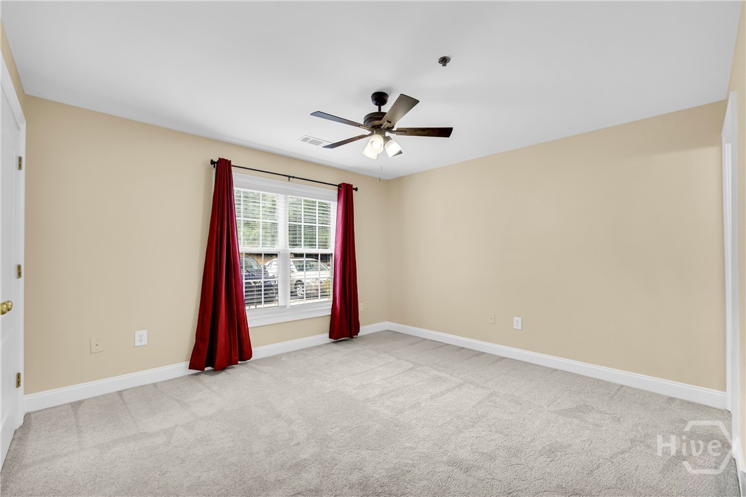 600 Mitchell Bridge Road, Unit 16 Athens, GA 30606 - Photo 16 of 35