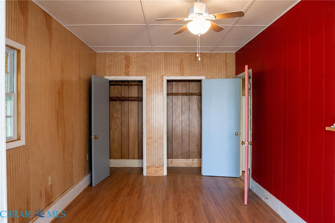 9147 Farys Mill Road Gloucester, VA 23061 - Photo 7 of 43