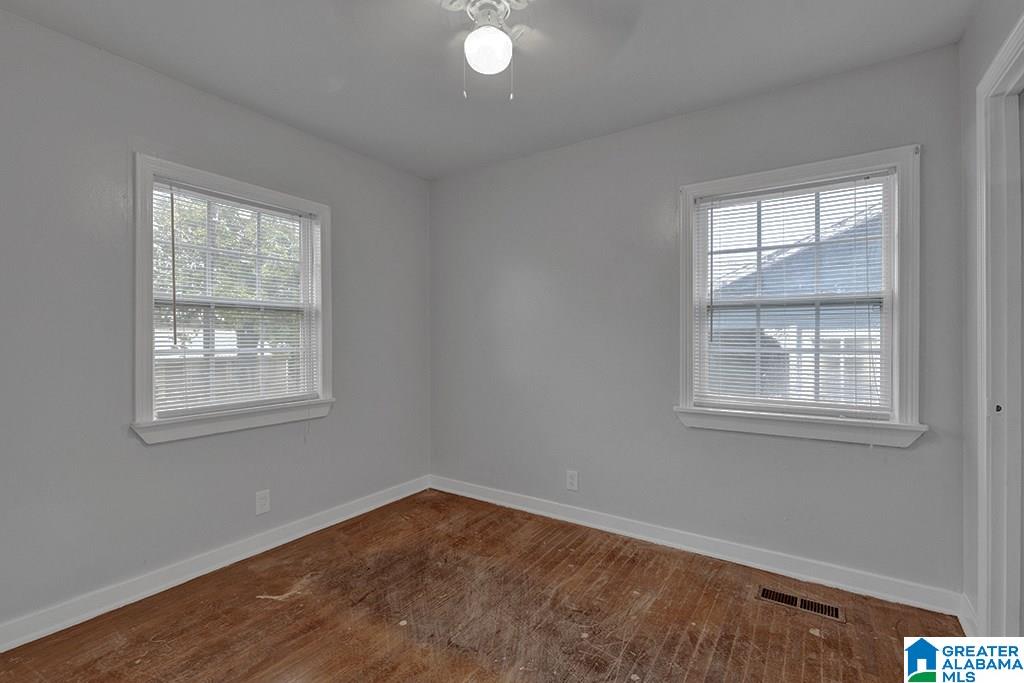 1228 19th Street Southwest Birmingham, AL 35211 - Photo 16 of 19