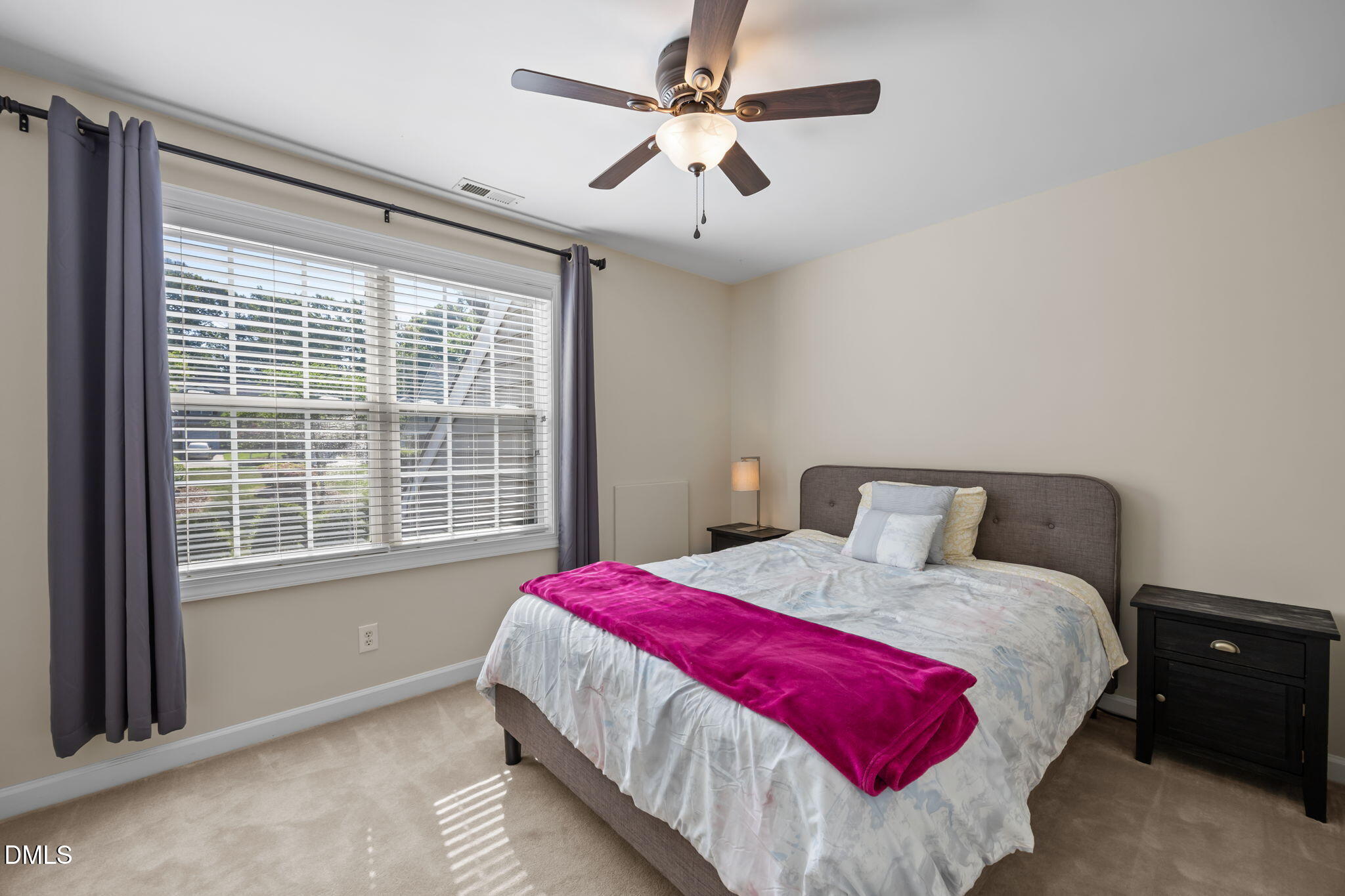 8718 Compass Lane Raleigh, NC 27615 - Photo 16 of 30 50-web-or-mls-IMG_2057