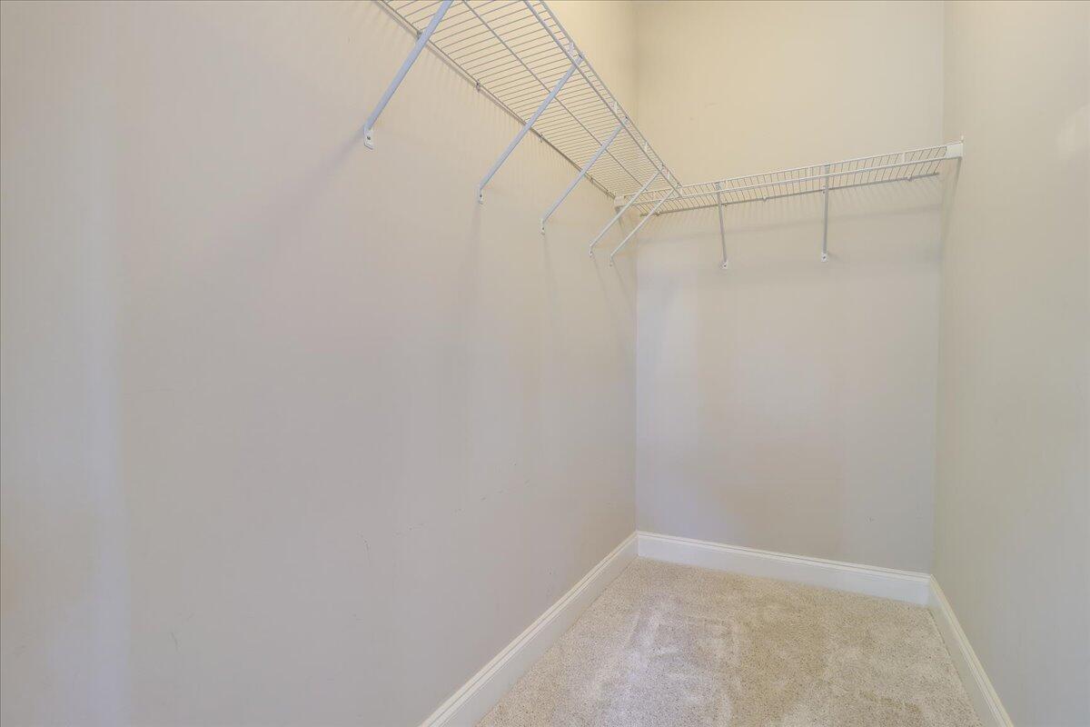 3175 Edenvale Road Johns Island, SC 29455 - Photo 20 of 38 20-IMG_5062