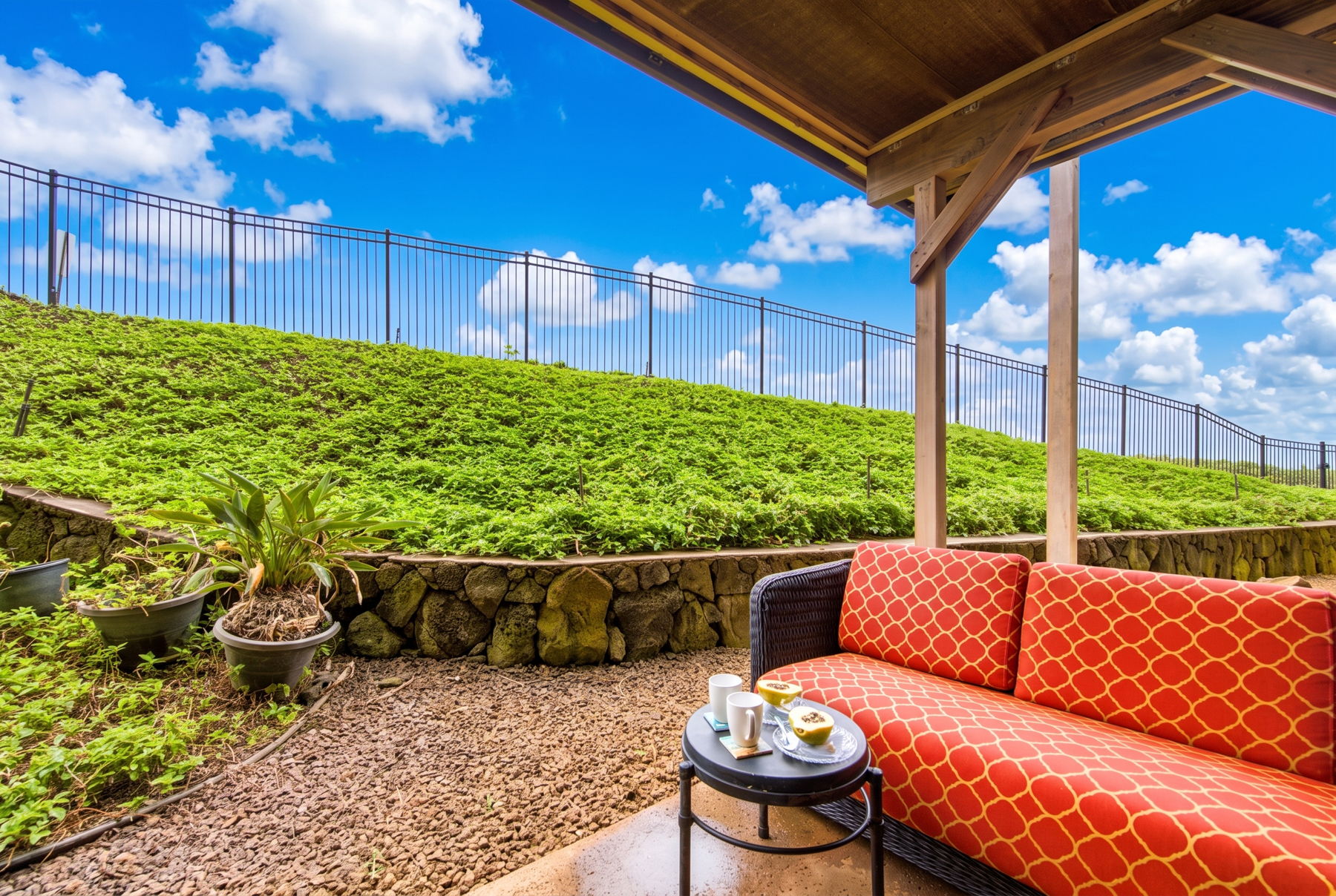 1661 Pee Road, Unit IIC105 Koloa, HI 96756 - Photo 8 of 27 Gallery Image 8