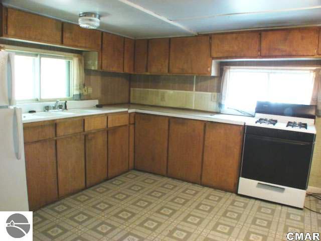 1767256-1.JPG