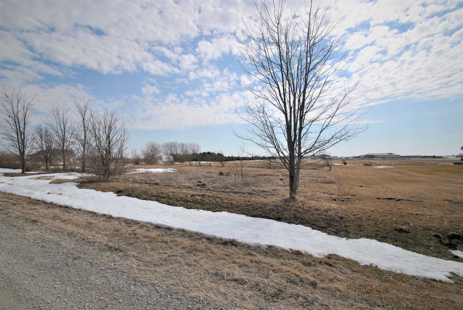 2038 North 46th Road Leland, IL 60531 - Photo 11 of 12 Gallery Image 11