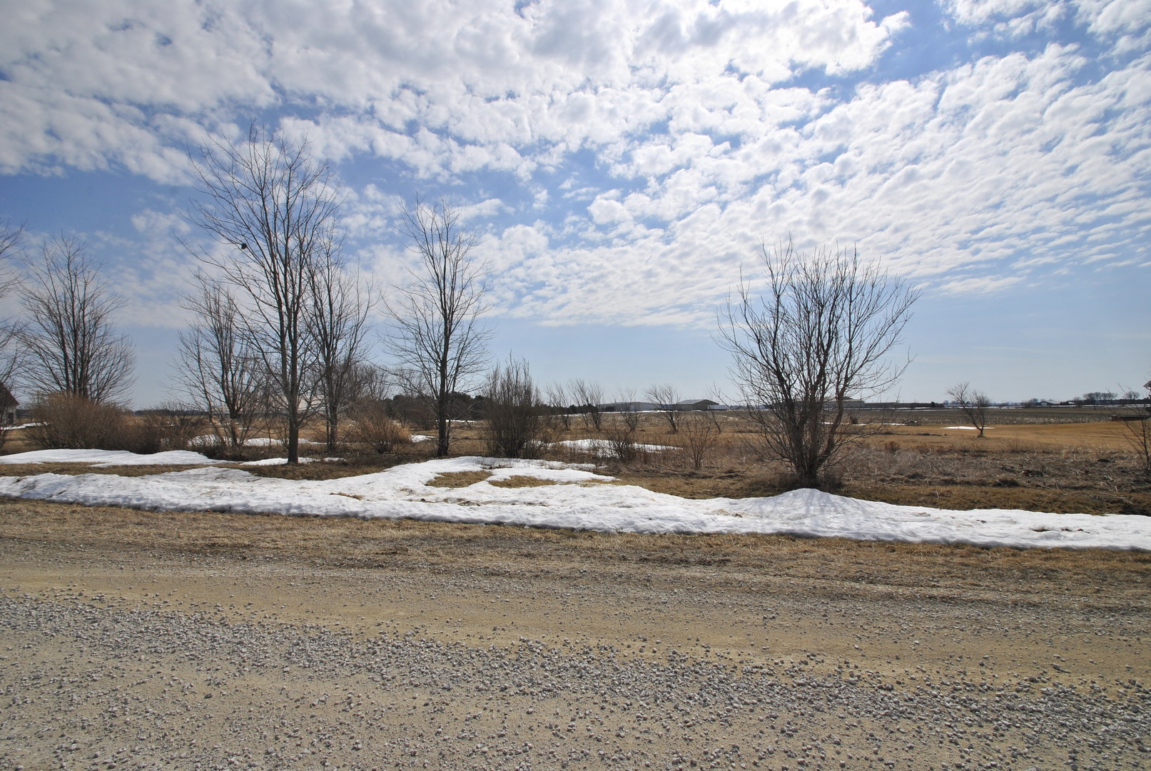 2038 North 46th Road Leland, IL 60531 - Photo 12 of 12 Gallery Image 12
