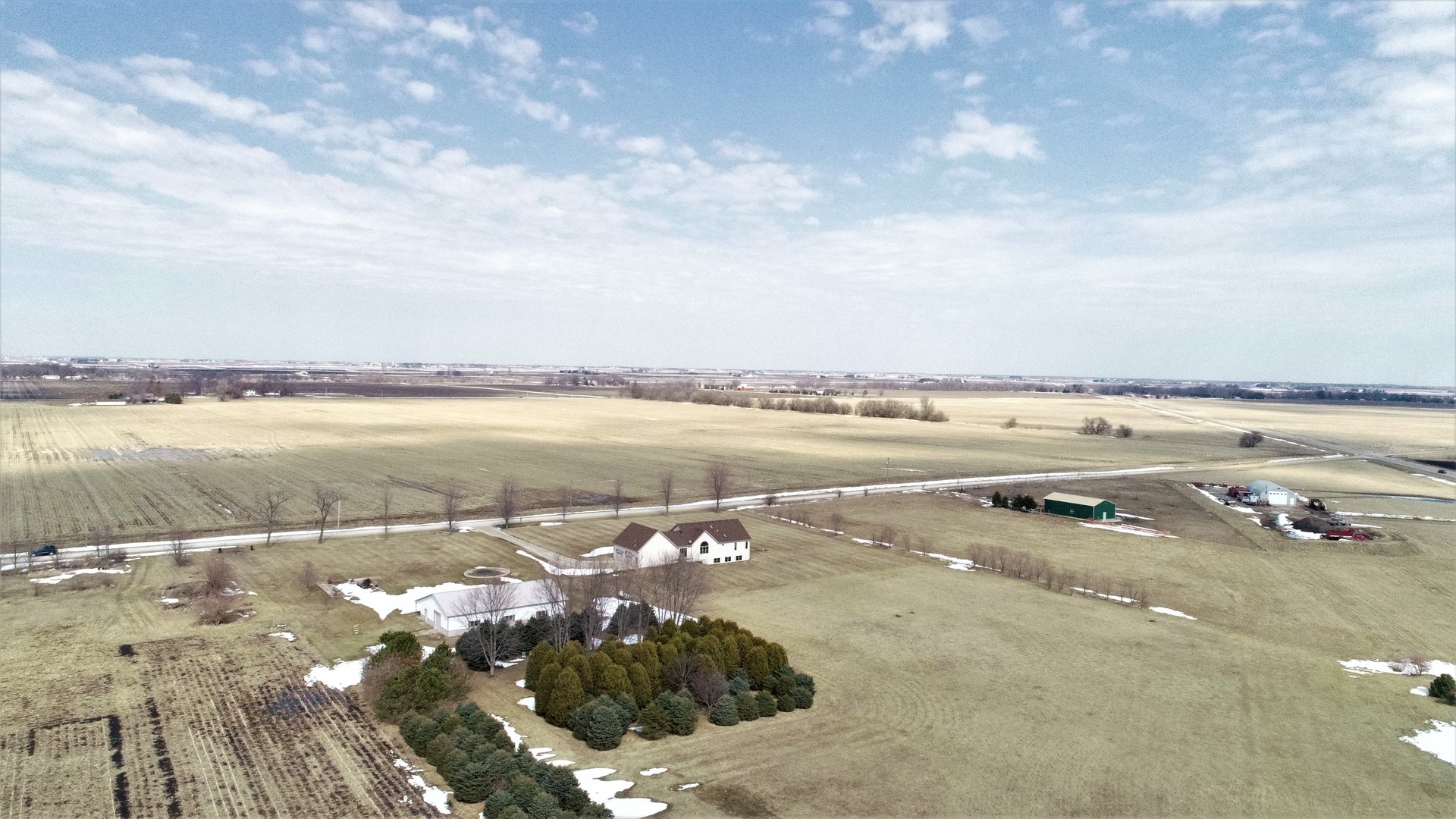 2038 North 46th Road Leland, IL 60531 - Photo 8 of 12 Gallery Image 8
